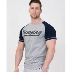 Legal Power T-SHIRT 