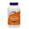 NOW Taurine 1000 мг / 250 капсули