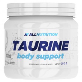 Allnutrition Taurine 250 гр