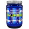Allmax nutrition Taurine 400 грама 