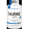Nutriversum Taurine Caps 1000 mg