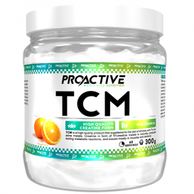 Pro Active TCM 300 гр