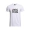 QNT Sport Nutrition Тениска #Sweat is Fat Crying