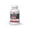 Pure Nutrition Testa Max 84 капсули