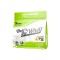 Sport Definition That′s The Whey 300 гр
