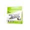 Sport Definition That′s The Whey Isolate 300 гр