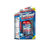 Amix Nutrition The Cortisol Blocker‘s / 60 капсули на супер цена
