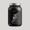MyProtein THE WHEY 900 гр