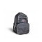 Pure Nutrition Thermo Backpack - 4 Meals