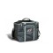 Pure Nutrition Thermo Bag - 4 Meals