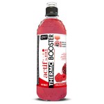 QNT Sport Nutrition Thermo Booster 700 мл на супер цена
