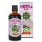 Cvetita Herbal THISTLE MAX 100 мл, 33 дози 
