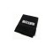 Kevin Levrone Towel MAXXwin