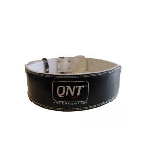 QNT Sport Nutrition Тренировъчен Колан