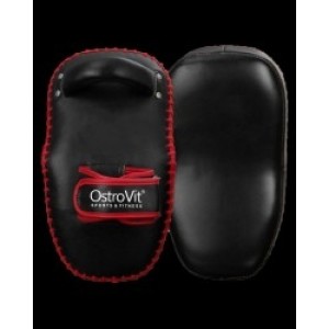 OstroVit Тренировъчни щитове за ръце / Training Shields OstroVit Тренировъчни щитове за ръце / Training Shields