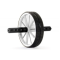 Active Gym Тренировъчно колело за корем / Ab Wheel