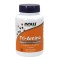 NOW Tri-Amino 120 капсули