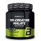 Biotech USA Tri-Creatine Malate 300 гр