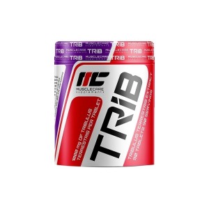 MuscleCare Supplements Trib 100 / 90 таблетки