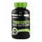 Biotech USA Tribooster 120 таблетки