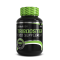 Biotech USA Tribooster 60 таблетки