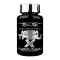 Scitec Nutrition Tribu-X 90% 500 мг / 60 капсули
