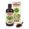 Cvetita Herbal TRIBULUS + GINKGO 100 мл, 33 дози 