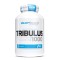 Everbuild Tribulus 1000 / 90 таблетки
