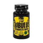 Cvetita Herbal Tribulus 300 мг / 40 капсули на изгодни цени Cvetita Herbal Tribulus 300 мг / 40 капсули на супер цена