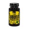 Cvetita Herbal Tribulus 300 мг / 40 капсули