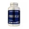 FITWhey Tribulus 60 таблетки
