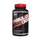 Nutrex Tribulus Black-1300 120 капсули