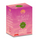 Cvetita Herbal Tribulus For Women 120 капсули на супер цена