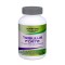 Vemoherb Tribulus Forte 60 caps
