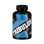 SWEDISH Supplements Tribulus Magnum 120 капсули / 60 Дози на изгодни цени SWEDISH Supplements Tribulus Magnum 120 капсули / 60 Дози на супер цена