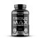 Prozis Sport TRIBULUS MAX 60 капсули