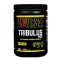 Universal  Tribulus Pro 625mg. / 100 Caps.