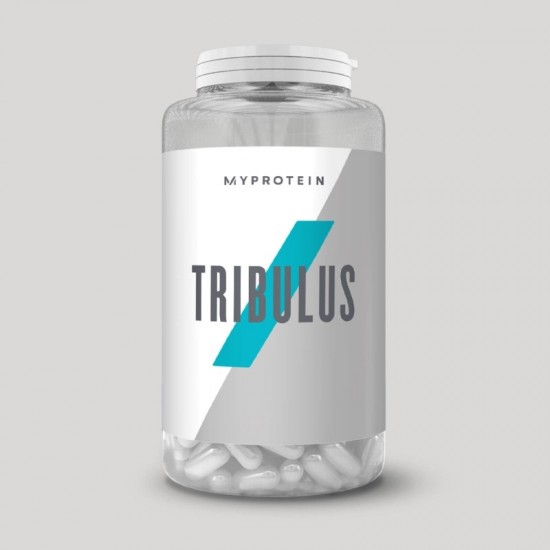 MyProtein Tribulus Pro 95% Saponins 270 капсули на супер цена