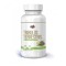 Pure Nutrition Tribulus Terrestris / 1000 мг / 50 таблетки
