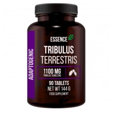 Essence Nutrition Tribulus Terrestris (Трибестан) 1100 mg / 90 tabs