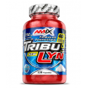 Amix Nutrition TribuLyn ™ 40% / 750 мг / 120 капсули на супер цена