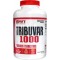 SAN Tribuvar 1000 180 таблетки