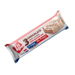 Fit Spo Triple chocolate protein bar 55 гр на супер цена