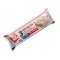 Fit Spo Triple chocolate protein bar 55 гр