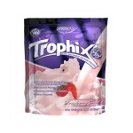 Syntrax Trophix 2270 грама на супер цена