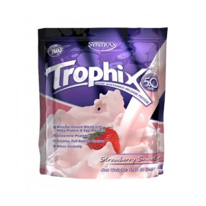 Syntrax Trophix 2270 грама