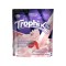 Syntrax Trophix 2270 грама