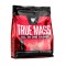BSN True-Mass All In One 4200 гр