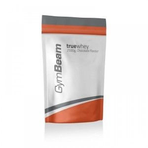 GymBeam True Whey 1000 гр GymBeam True Whey 1000 гр