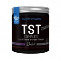 Nutriversum TST Complex | Testosterone Optimizer Formula - 210 gr / 23 gr на супер цена